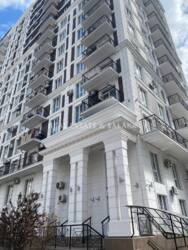 Продаж 1кімн квартири студії фото 9 Продаж 1кімн квартири студії фото 9