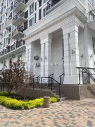 Продаж 1кімн квартири студії фото 8 Продаж 1кімн квартири студії фото 8