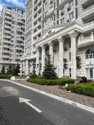 Продаж 1кімн квартири студії фото 6 Продаж 1кімн квартири студії фото 6