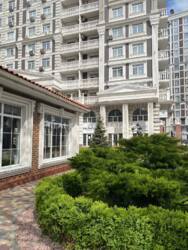 Продаж 1кімн квартири студії фото 7 Продаж 1кімн квартири студії фото 7