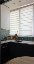 Продається квартира Київська, Києво-Святошинський, Софіївська Борщагівка фото 4 Продається квартира Київська, Києво-Святошинський, Софіївська Борщагівка фото 4