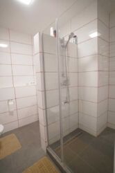 Продаж квартири Шевченківський район КПІ Шулявка фото 11 Продаж квартири Шевченківський район КПІ Шулявка фото 11