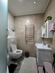 ��������� �������� ������� ���� 16