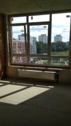 Продам 2-кімнатну квартиру фото 4 Продам 2-кімнатну квартиру фото 4