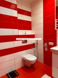 ������ 2� �������� � �� ������� ���� 3