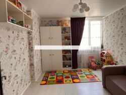 ������ 2� �������� � �� ������� ���� 6