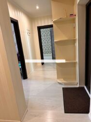 ������ 2� �������� � �� ������� ���� 4