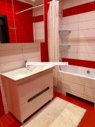 ������ 2� �������� � �� ������� ���� 2