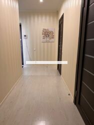 ������ 2� �������� � �� ������� ���� 5