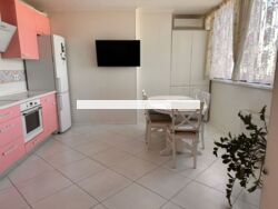 ������ 2� �������� � �� ������� ���� 1