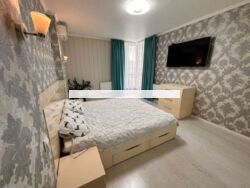 ������ 2� �������� � �� ������� ���� 7