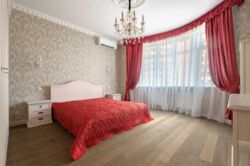 Продаж квартири Печерськ фото 2 Продаж квартири Печерськ фото 2