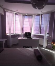 Пент хаусу ЖК 'Сонячна Брама' З ремонтом фото 1 Пент хаусу ЖК 'Сонячна Брама' З ремонтом фото 1