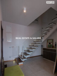 Продаж 3к квартири в ЖК Ліко-Град фото 15 Продаж 3к квартири в ЖК Ліко-Град фото 15