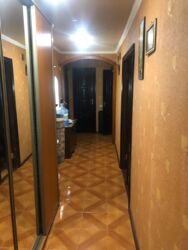 Продаж 4к квартири на бульв. Воскресенский фото 9 Продаж 4к квартири на бульв. Воскресенский фото 9