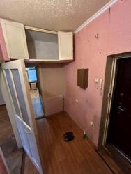 ������ 2 �. �������� ���, ���. ��������������, 1�, ���� 15