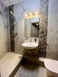 ��������� �������� ������ ���, 27 29, ���, ����������, �. ����������� ����� ���� 16