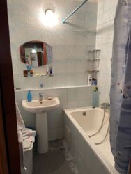 Продаж 3к квартири ст.м Політехнічний інститут фото 11 Продаж 3к квартири ст.м Політехнічний інститут фото 11