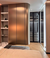 Продажа квартир Новопечерскі Липки Дельмар фото 5 Продажа квартир Новопечерскі Липки Дельмар фото 5