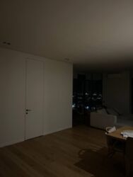 Продаж 4к квартири в ЖК RiverStone фото 7 Продаж 4к квартири в ЖК RiverStone фото 7