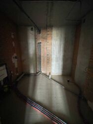 Продаж квартири в ЖК CREATOR CITY фото 13 Продаж квартири в ЖК CREATOR CITY фото 13