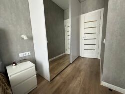 Продаж 3к квартири в ЖК PARKLAND фото 14 Продаж 3к квартири в ЖК PARKLAND фото 14