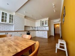 Продається квартира Київ, Голосіївський фото 2 Продається квартира Київ, Голосіївський фото 2