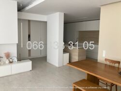Продаж 3к квартири в ЖК SOHO residence фото 4 Продаж 3к квартири в ЖК SOHO residence фото 4