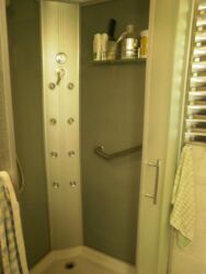 Продаж 2к квартири на вул. Петра Калнишевського фото 14 Продаж 2к квартири на вул. Петра Калнишевського фото 14