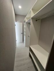 Продаж 1к квартири в ЖК Злагода фото 13 Продаж 1к квартири в ЖК Злагода фото 13