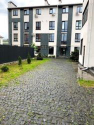 Продається квартира Київ фото 9 Продається квартира Київ фото 9