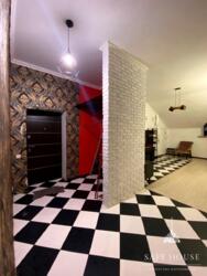 Продається квартира Київська, Бучанський фото 7 Продається квартира Київська, Бучанський фото 7