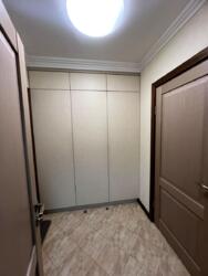 Продається квартира Київ фото 14 Продається квартира Київ фото 14