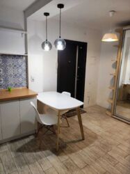 Продам 2-кім. квартиру по вул. Симона Петлюри, 36-А. Бровари фото 1 Продам 2-кім. квартиру по вул. Симона Петлюри, 36-А. Бровари фото 1