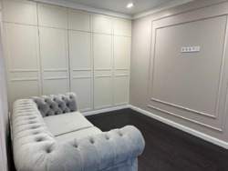 Продаж стильної 3-кімнатної квартири фото 5 Продаж стильної 3-кімнатної квартири фото 5