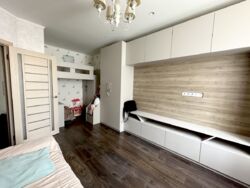 Продається квартира Київ фото 5 Продається квартира Київ фото 5