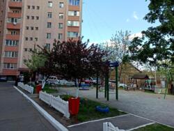 Продається квартира Київська, Києво-Святошинський, Софіївська Борщагівка фото 8 Продається квартира Київська, Києво-Святошинський, Софіївська Борщагівка фото 8