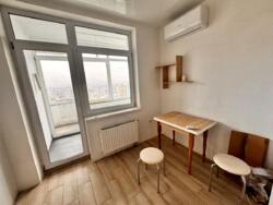 Продається квартира Київ, м. Нивки фото 18 Продається квартира Київ, м. Нивки фото 18