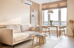 Продаж видової квартири з дизайнерським ремонтом фото 3 Продаж видової квартири з дизайнерським ремонтом фото 3