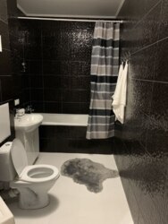 Продаж кватири фото 6 Продаж кватири фото 6