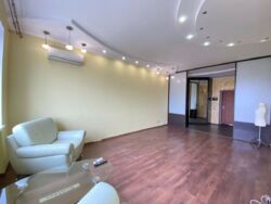 Продаж 4к квартири ст.м Оболонська фото 9 Продаж 4к квартири ст.м Оболонська фото 9