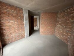     San Francisco Creative House  3