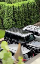 Продаж 4к квартири в ЖК Diamond Hill фото 8 Продаж 4к квартири в ЖК Diamond Hill фото 8