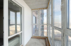 Видова квартира бізнес-класу м Васильківська фото 4 Видова квартира бізнес-класу м Васильківська фото 4