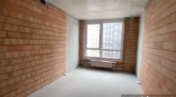 Продаж 2к квартири в ЖК Старт фото 6 Продаж 2к квартири в ЖК Старт фото 6