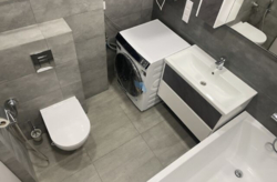 Продаж 3к квартири 72 кв. м на вул. Березнева фото 9 Продаж 3к квартири 72 кв. м на вул. Березнева фото 9