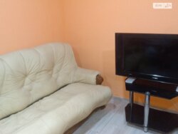 Продається квартира Білокур, 2 а, Ірпінь, Ірпінь, Київська фото 8 Продається квартира Білокур, 2 а, Ірпінь, Ірпінь, Київська фото 8