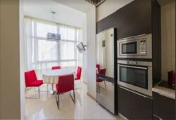 Продаж квартири в Центрі фото 10 Продаж квартири в Центрі фото 10