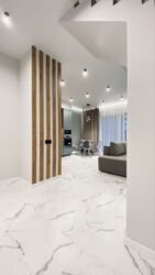 Продається квартира Київ фото 3 Продається квартира Київ фото 3