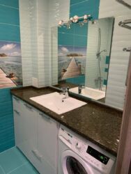 Продаж 2к квартири в ЖК Софія Київська фото 8 Продаж 2к квартири в ЖК Софія Київська фото 8